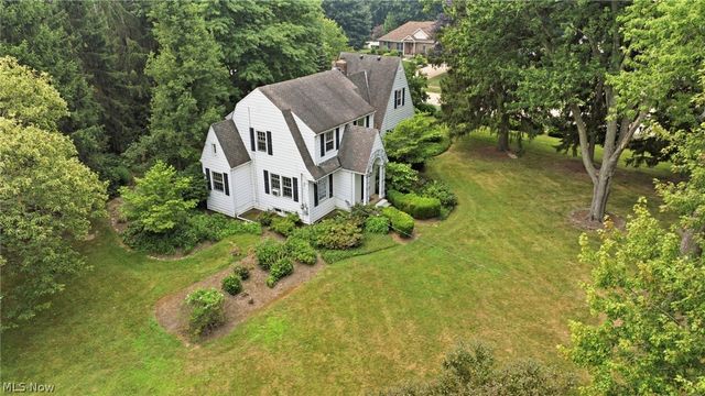 7364 Johnnycake Ridge Road, Mentor, OH 44060