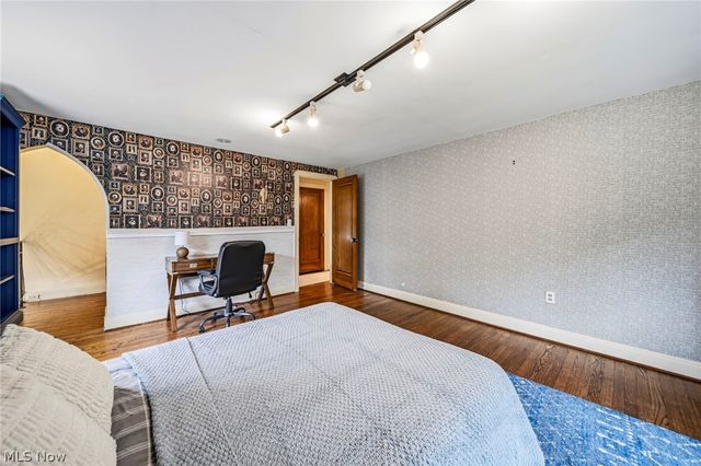 7364 Johnnycake Ridge Road, Mentor, OH 44060