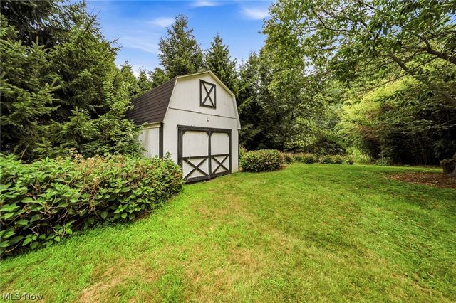 7364 Johnnycake Ridge Road, Mentor, OH 44060