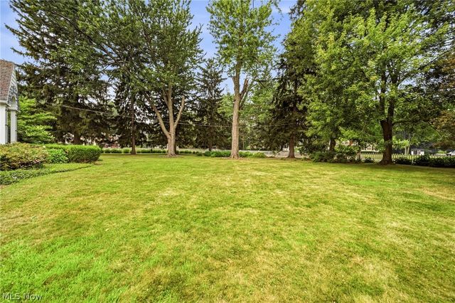 7364 Johnnycake Ridge Road, Mentor, OH 44060