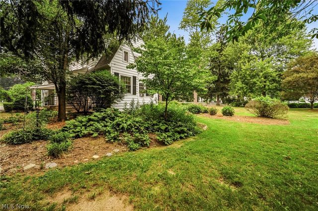 7364 Johnnycake Ridge Road, Mentor, OH 44060