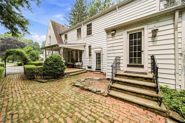 7364 Johnnycake Ridge Road, Mentor, OH 44060