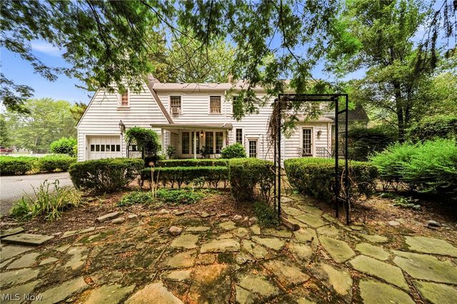 7364 Johnnycake Ridge Road, Mentor, OH 44060