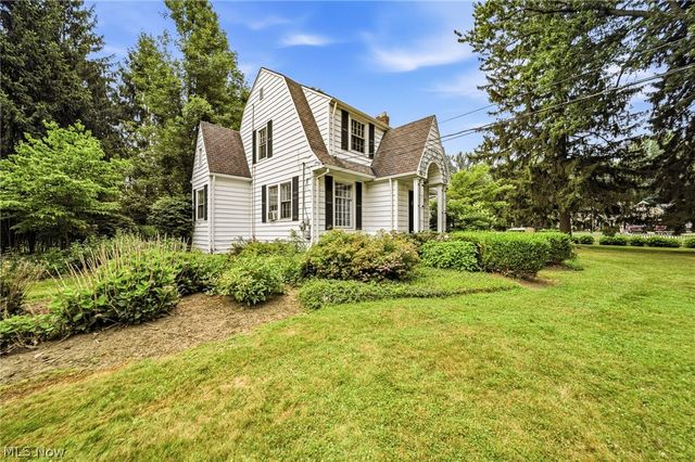 7364 Johnnycake Ridge Road, Mentor, OH 44060