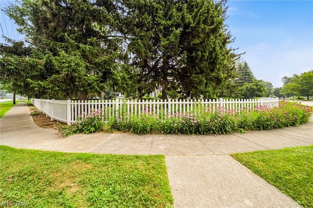 7364 Johnnycake Ridge Road, Mentor, OH 44060