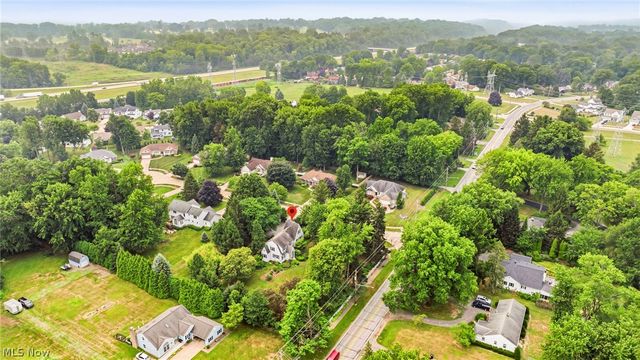 7364 Johnnycake Ridge Road, Mentor, OH 44060