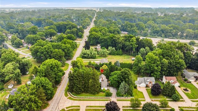 7364 Johnnycake Ridge Road, Mentor, OH 44060
