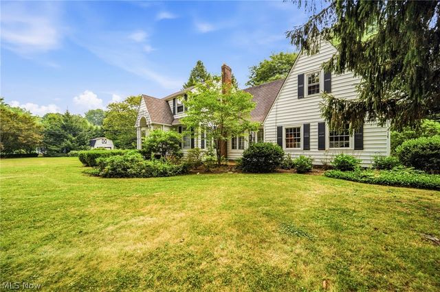 7364 Johnnycake Ridge Road, Mentor, OH 44060