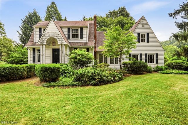 7364 Johnnycake Ridge Road, Mentor, OH 44060