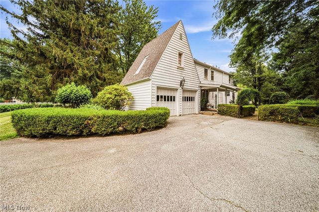 7364 Johnnycake Ridge Road, Mentor, OH 44060