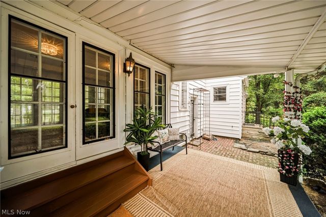 7364 Johnnycake Ridge Road, Mentor, OH 44060