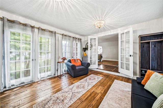 7364 Johnnycake Ridge Road, Mentor, OH 44060