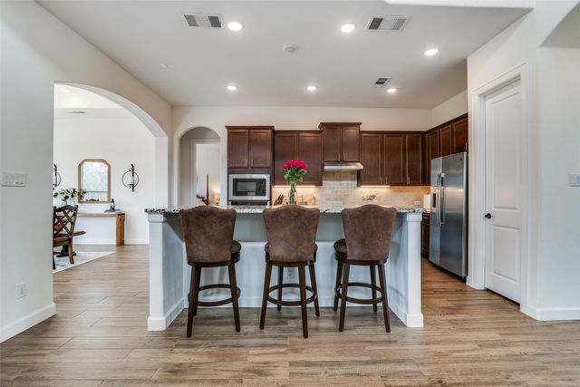 1646 Salvatore Lane, Rockwall, TX 75032