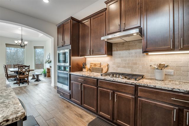 1646 Salvatore Lane, Rockwall, TX 75032