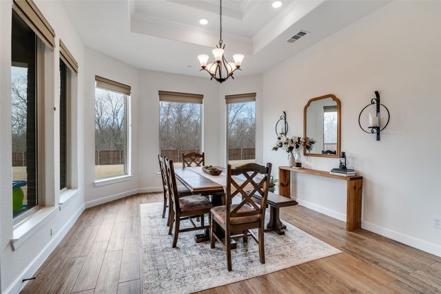 1646 Salvatore Lane, Rockwall, TX 75032