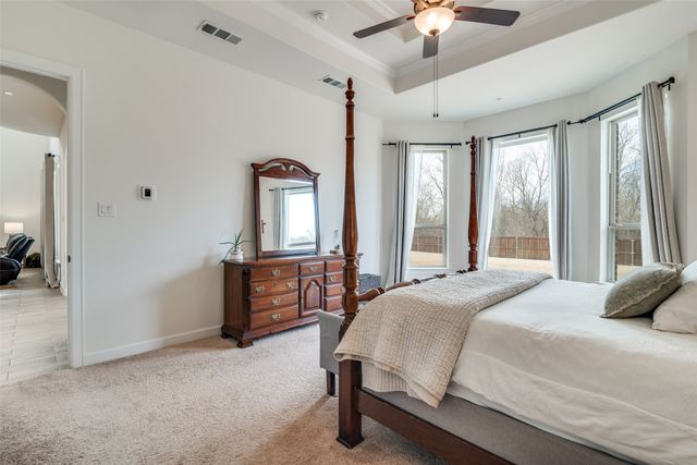 1646 Salvatore Lane, Rockwall, TX 75032