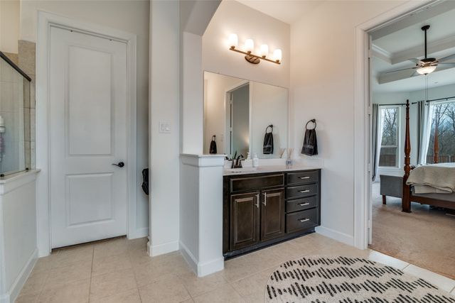 1646 Salvatore Lane, Rockwall, TX 75032