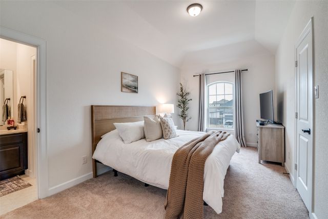 1646 Salvatore Lane, Rockwall, TX 75032