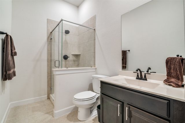 1646 Salvatore Lane, Rockwall, TX 75032