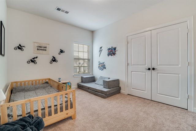 1646 Salvatore Lane, Rockwall, TX 75032