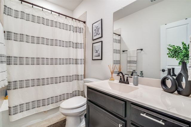 1646 Salvatore Lane, Rockwall, TX 75032