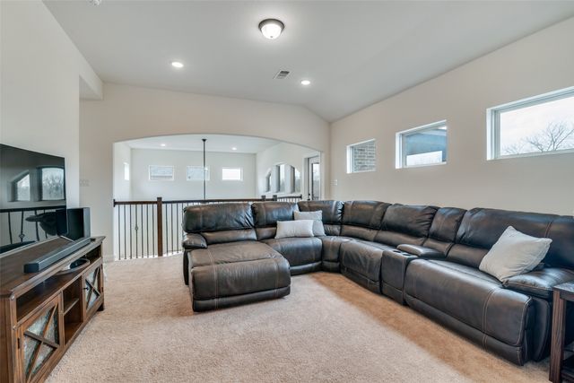 1646 Salvatore Lane, Rockwall, TX 75032