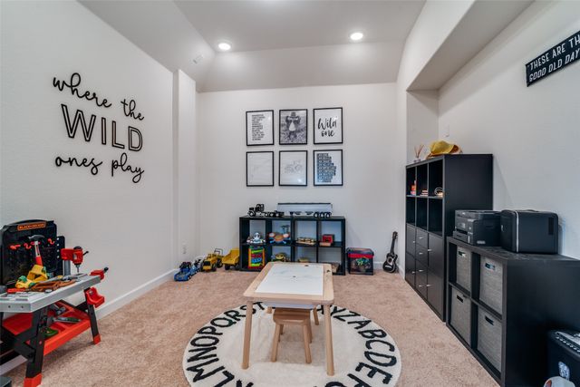 1646 Salvatore Lane, Rockwall, TX 75032