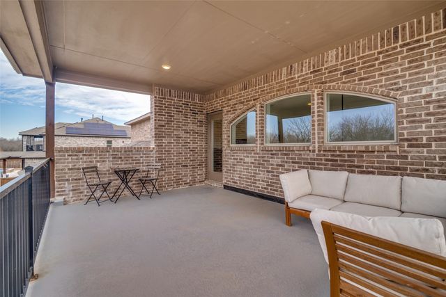 1646 Salvatore Lane, Rockwall, TX 75032