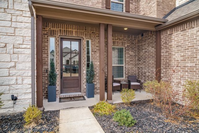 1646 Salvatore Lane, Rockwall, TX 75032