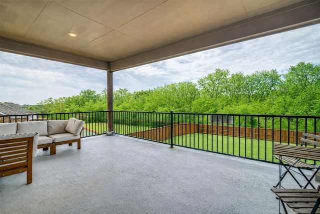 1646 Salvatore Lane, Rockwall, TX 75032