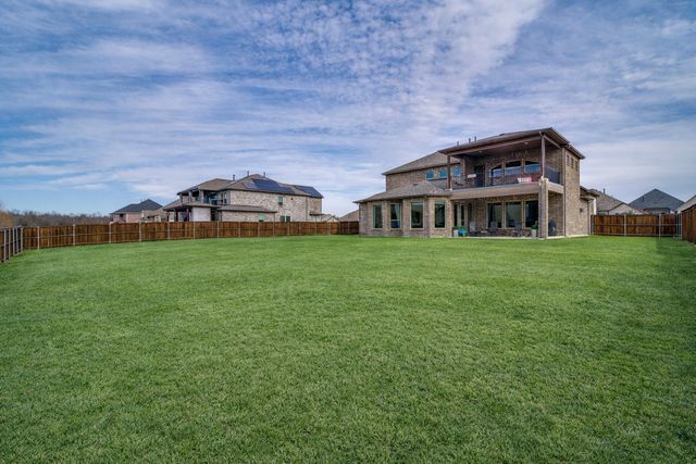 1646 Salvatore Lane, Rockwall, TX 75032