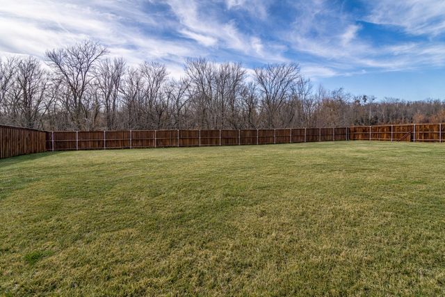 1646 Salvatore Lane, Rockwall, TX 75032