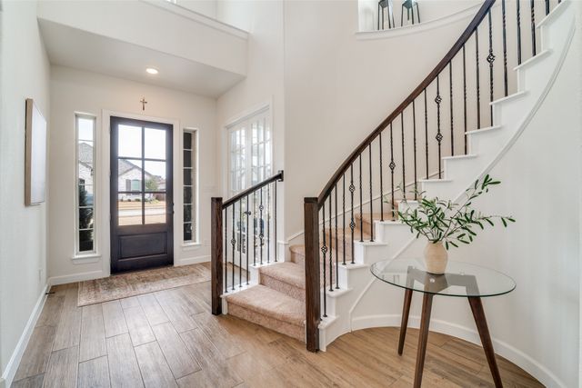 1646 Salvatore Lane, Rockwall, TX 75032