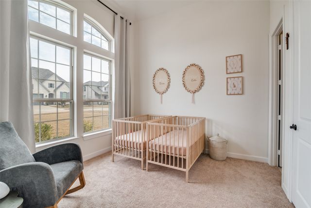 1646 Salvatore Lane, Rockwall, TX 75032