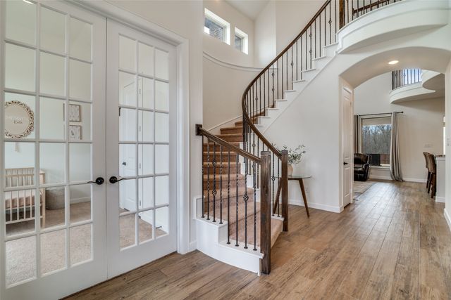 1646 Salvatore Lane, Rockwall, TX 75032