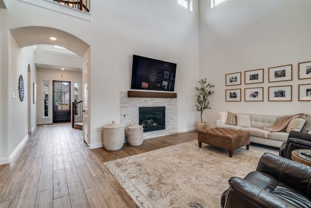 1646 Salvatore Lane, Rockwall, TX 75032