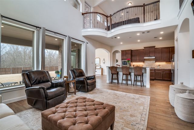 1646 Salvatore Lane, Rockwall, TX 75032