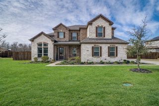 1646 Salvatore Lane, Rockwall, TX 75032