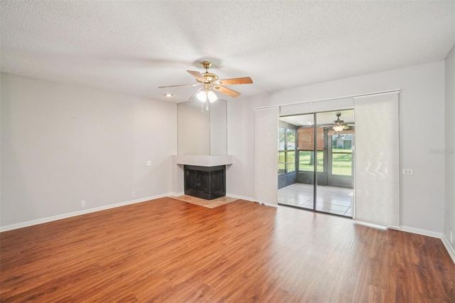 745 OAK PARK PLACE, Brandon, FL 33511