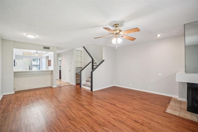 745 OAK PARK PLACE, Brandon, FL 33511