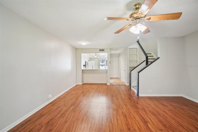 745 OAK PARK PLACE, Brandon, FL 33511