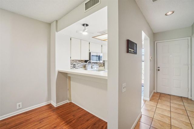 745 OAK PARK PLACE, Brandon, FL 33511