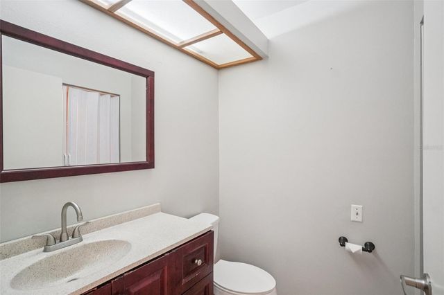 745 OAK PARK PLACE, Brandon, FL 33511