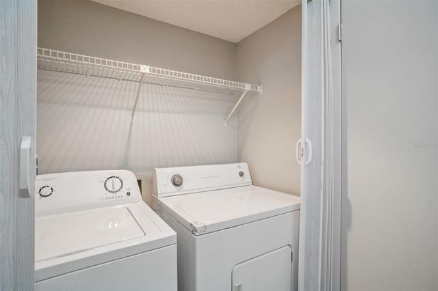 745 OAK PARK PLACE, Brandon, FL 33511