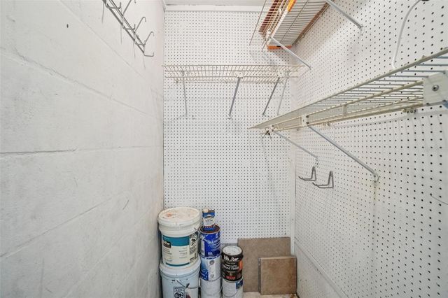 745 OAK PARK PLACE, Brandon, FL 33511