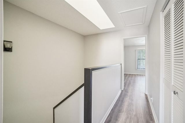 745 OAK PARK PLACE, Brandon, FL 33511