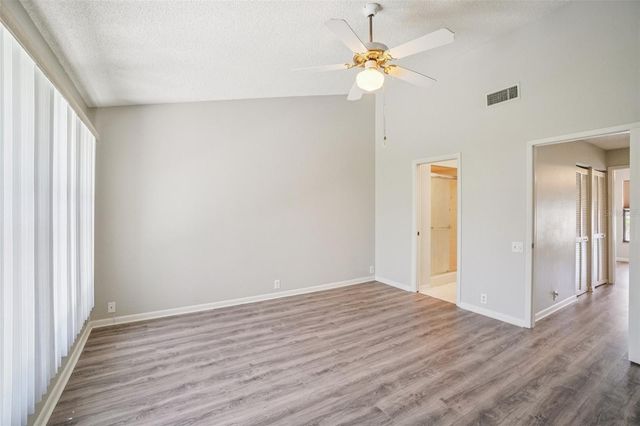 745 OAK PARK PLACE, Brandon, FL 33511