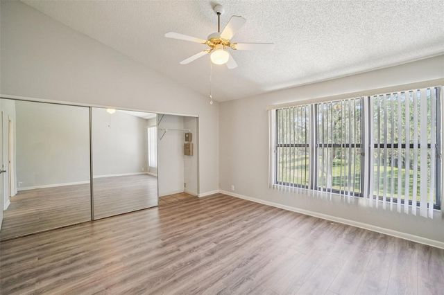 745 OAK PARK PLACE, Brandon, FL 33511