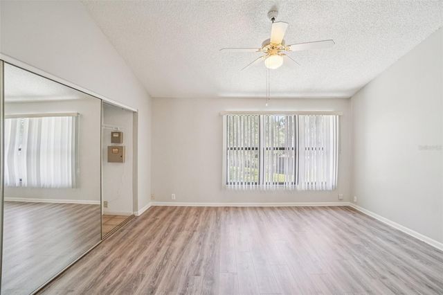 745 OAK PARK PLACE, Brandon, FL 33511