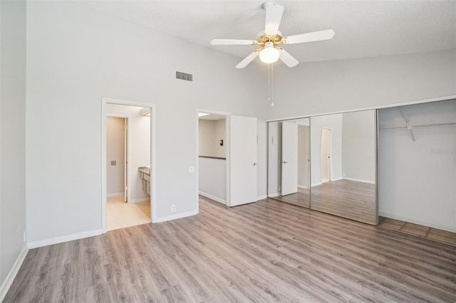 745 OAK PARK PLACE, Brandon, FL 33511